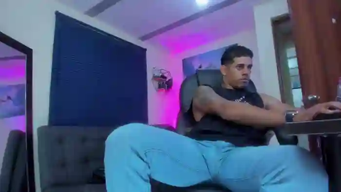vincen_jose