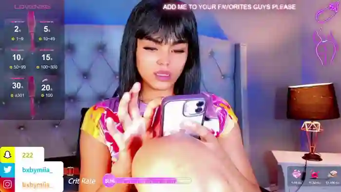 BabyMiia_