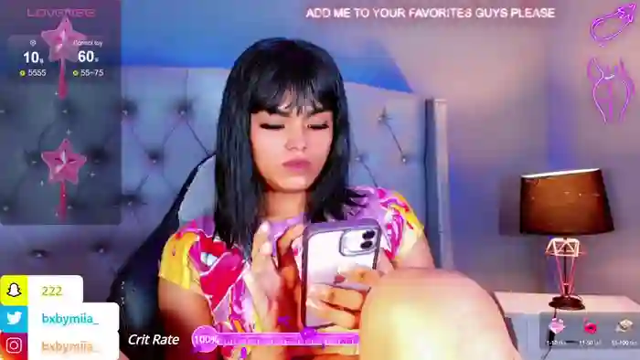 BabyMiia_