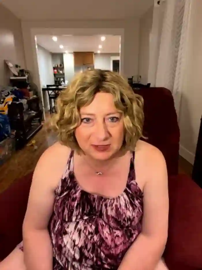 Rachelleforu58