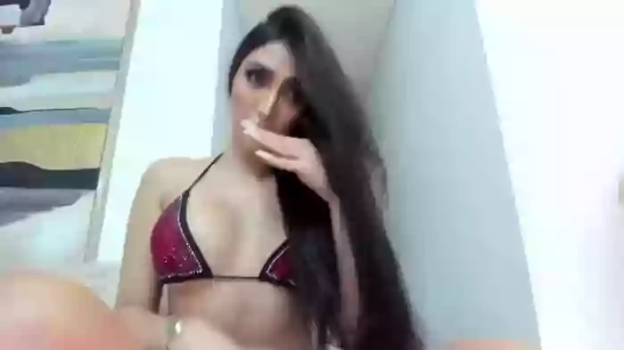_BellaDonna_