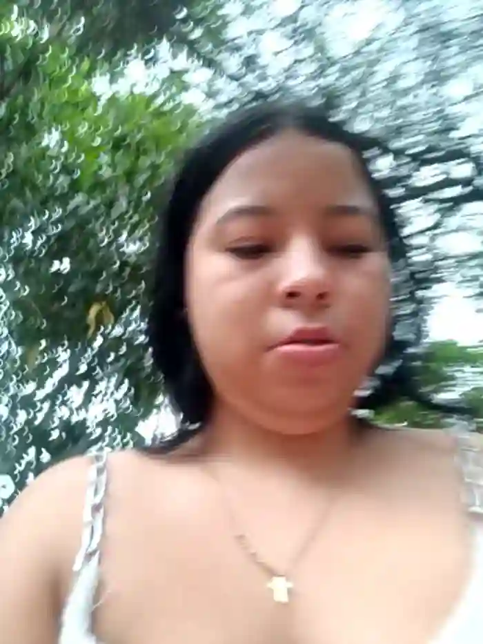 -Angeless
