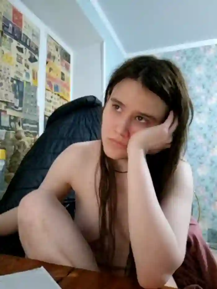 -Metiska-