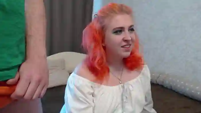 GenrikhBecca