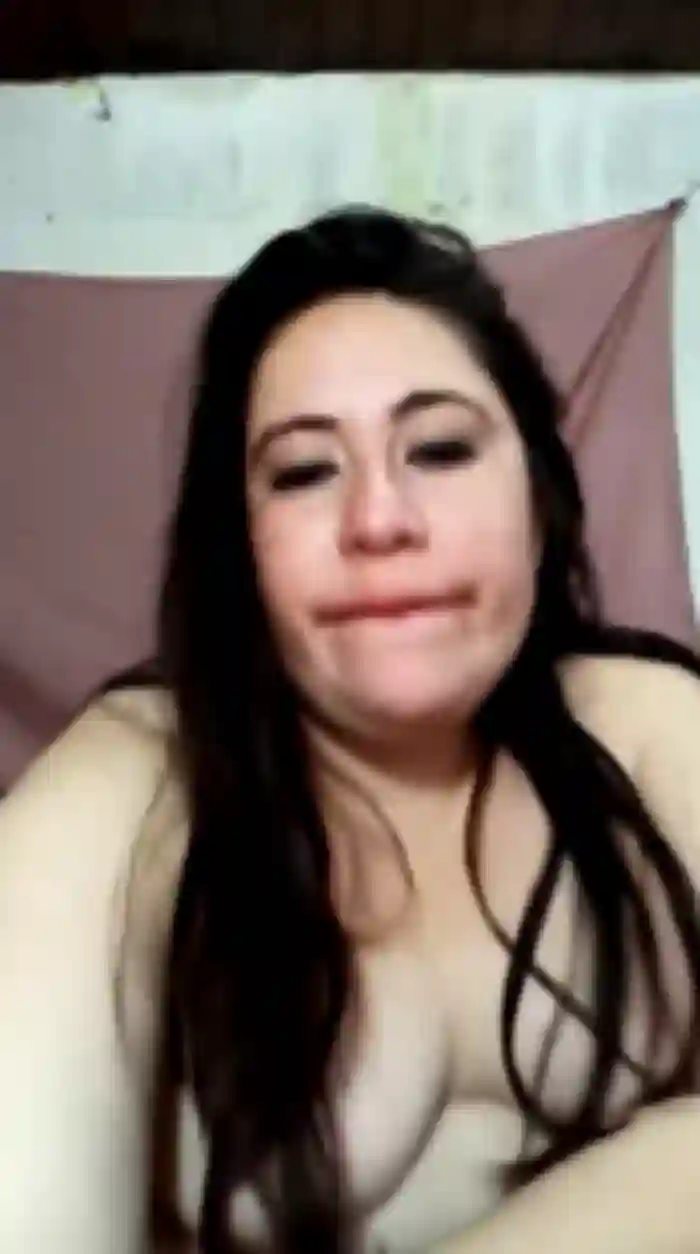IamSamantha