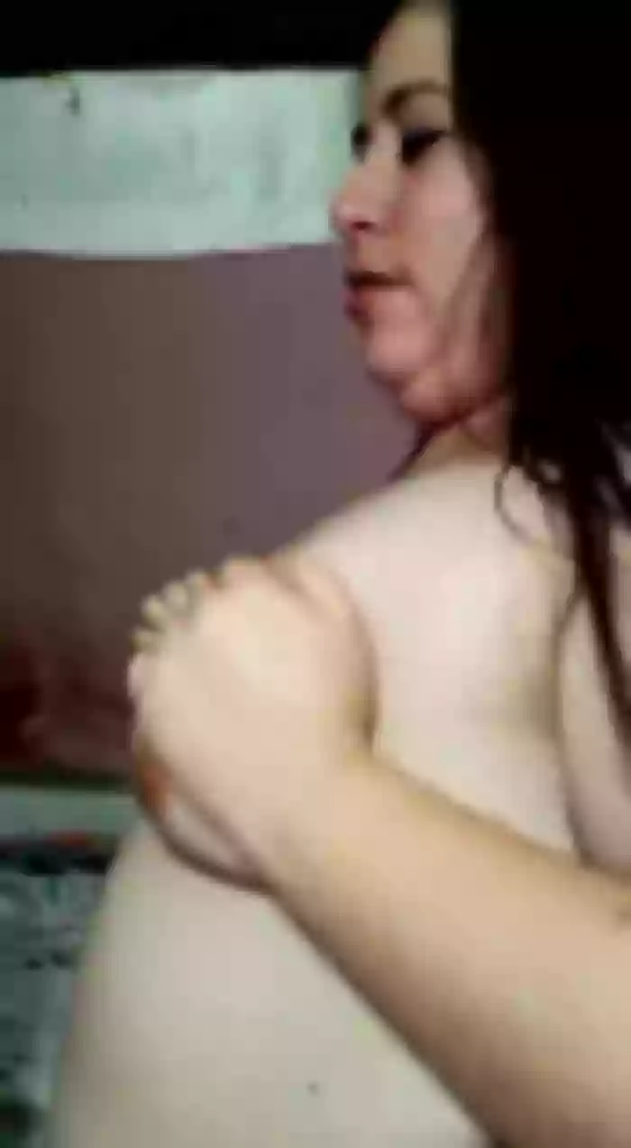 IamSamantha