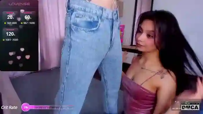 Leyla_Tyler