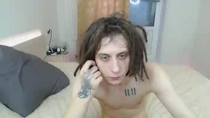 Mirandrew