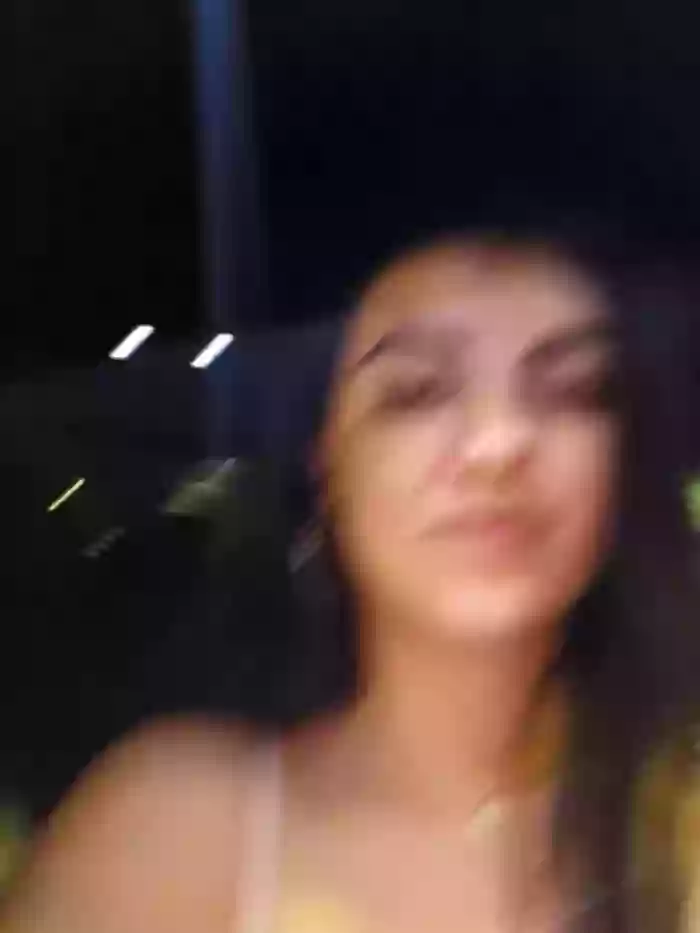 NathalieDream
