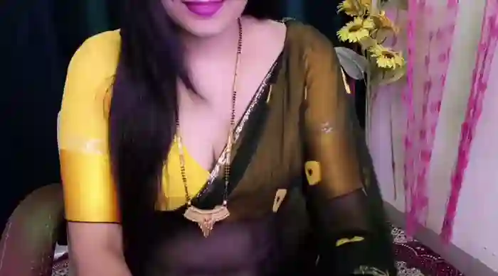 Param_Sundari