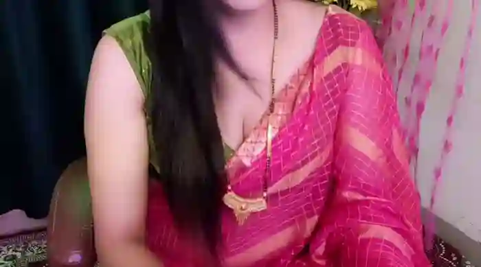Param_Sundari