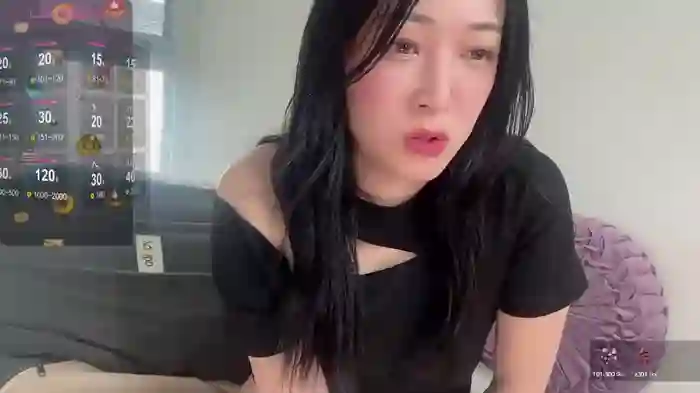 RIKA__CYU
