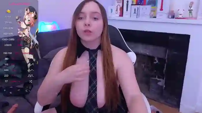 _Yummy_Girl_