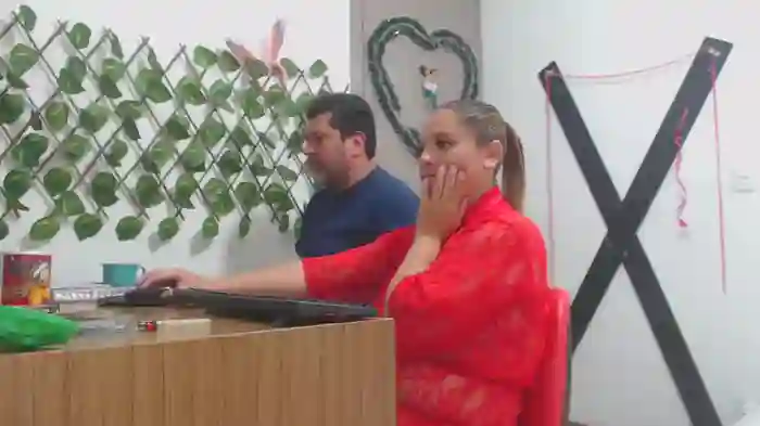 hotandfierylatinos2023