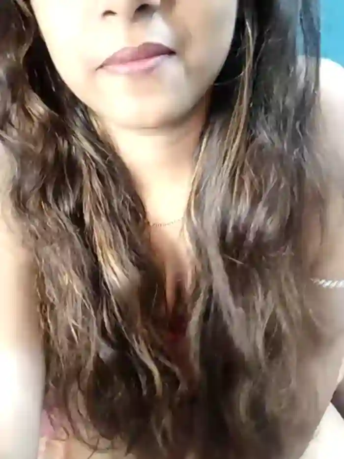 sexyindi_couple