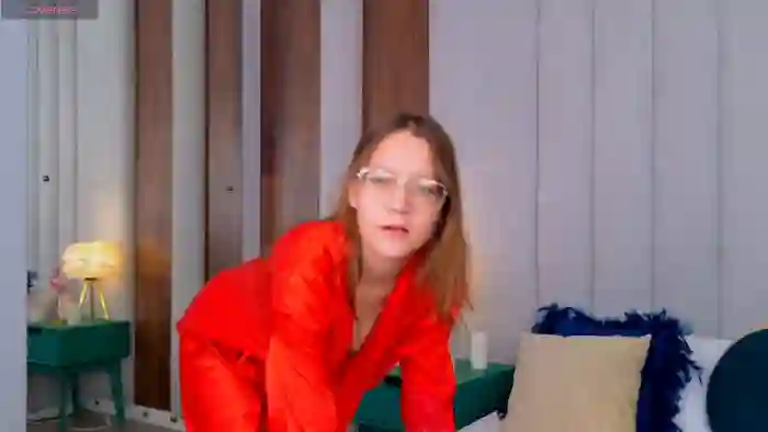 AliceBrayan