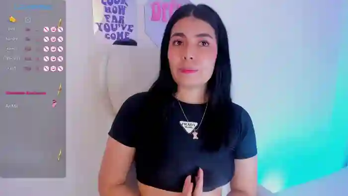 AylenMiller