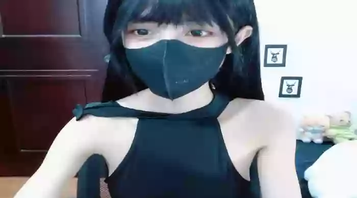 Cici_babier