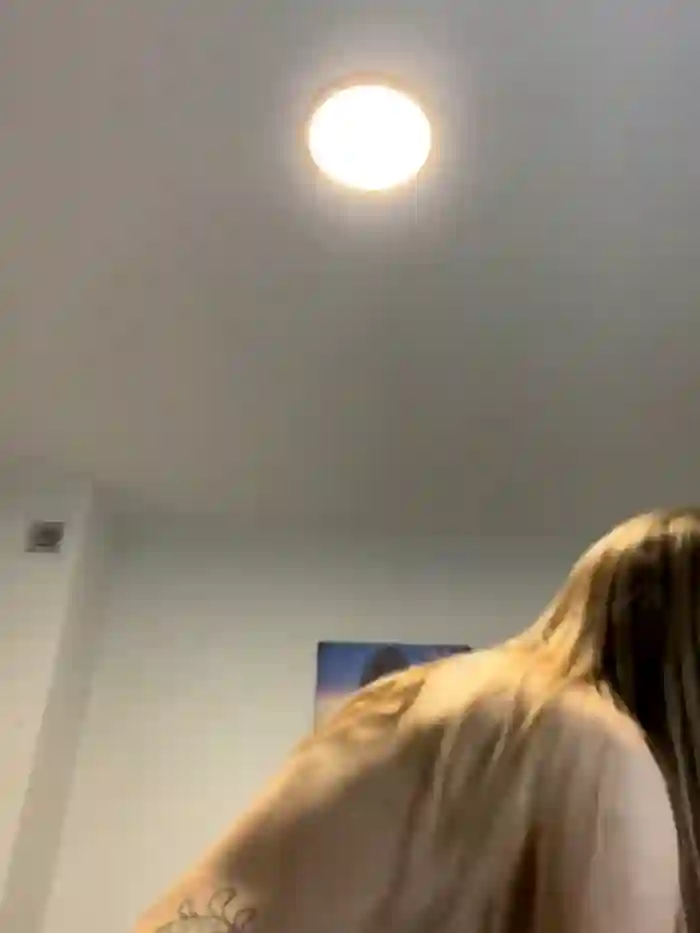 Cute-Alice
