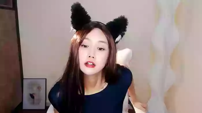 Daji-Lovely