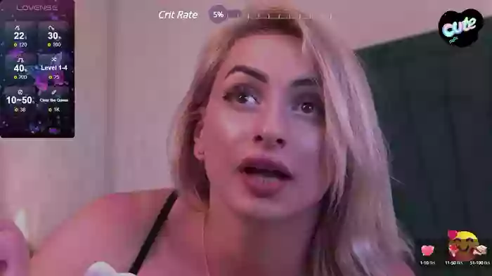 DeannaReese