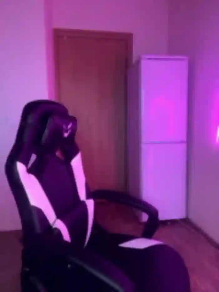 GabiBoobs