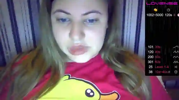 German_Eva