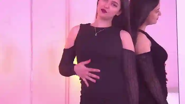HalseyBerry