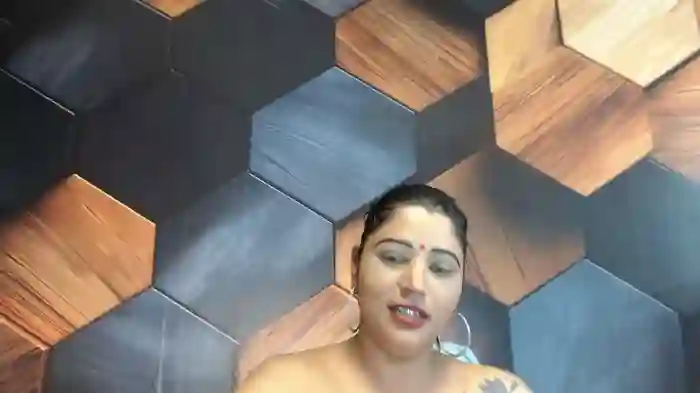 Indianintimacy