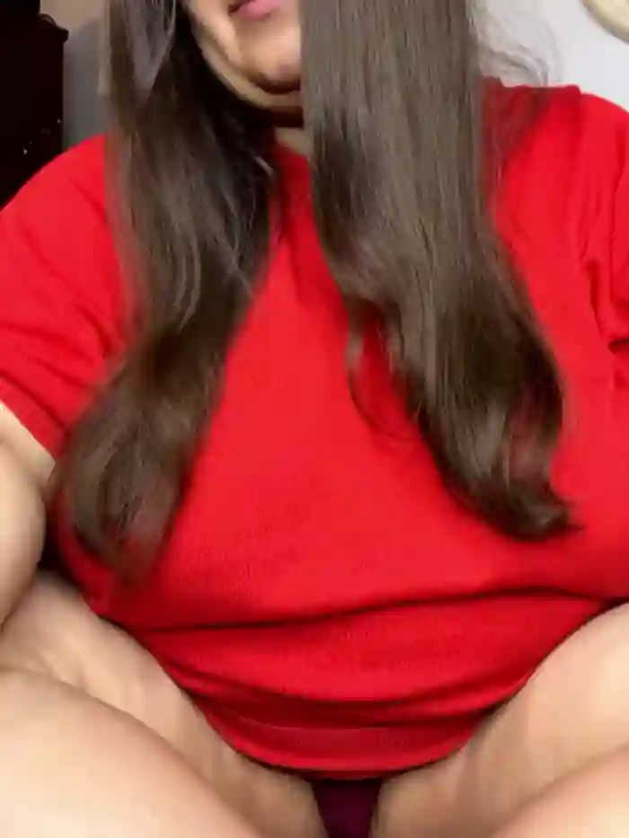 Jane_BBW