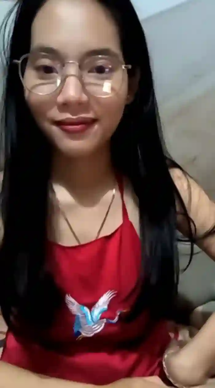 Jessica_hot2