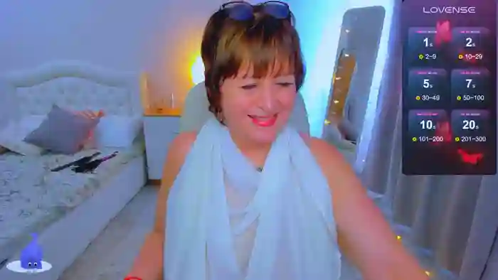 Jill_Clark371