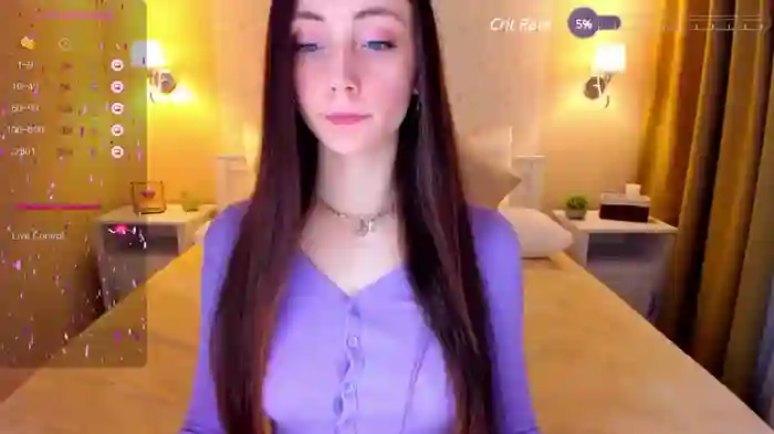 Lexi_Split