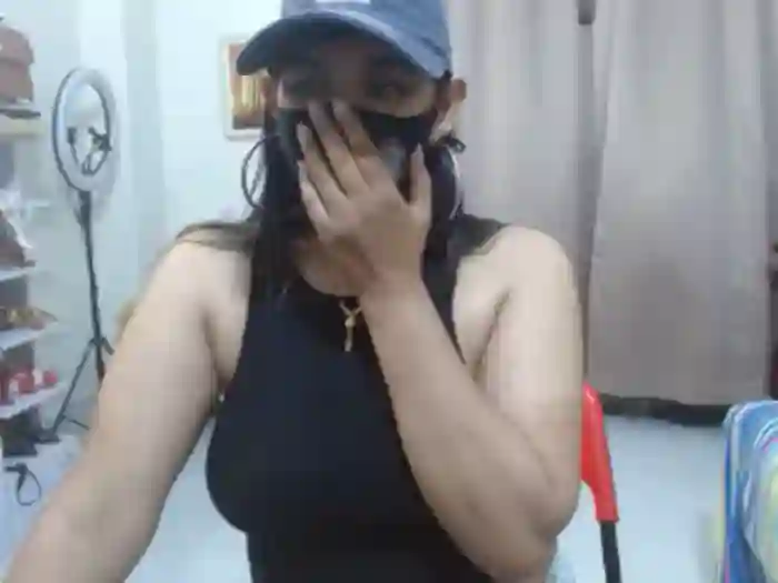 Lovelywife786