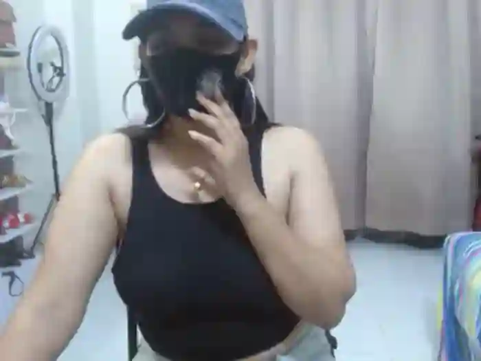 Lovelywife786