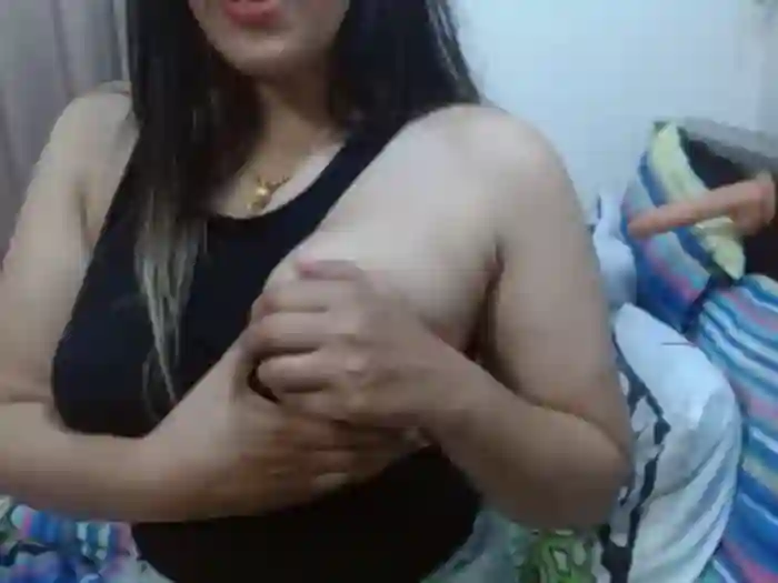 Lovelywife786