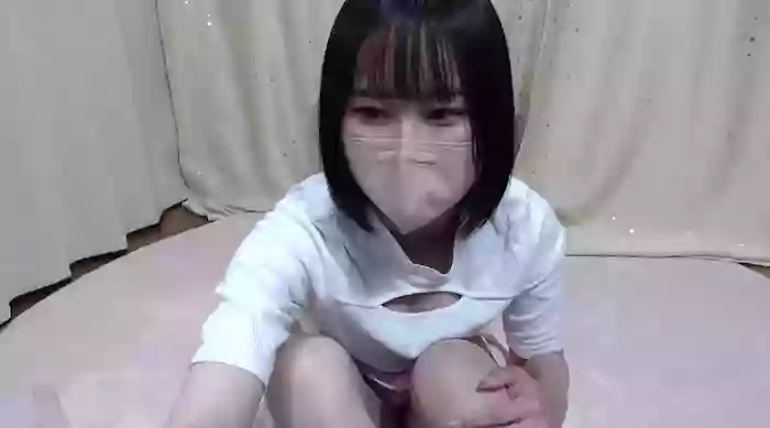 MA_O_chan