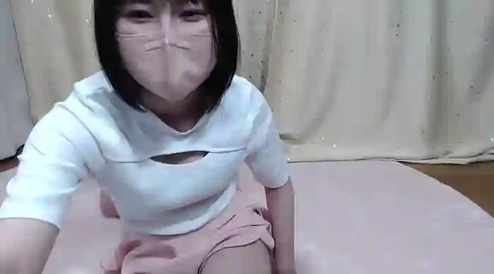 MA_O_chan