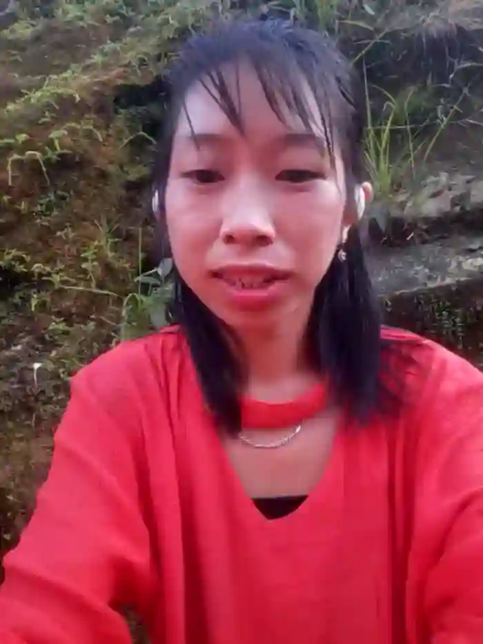Maylylo