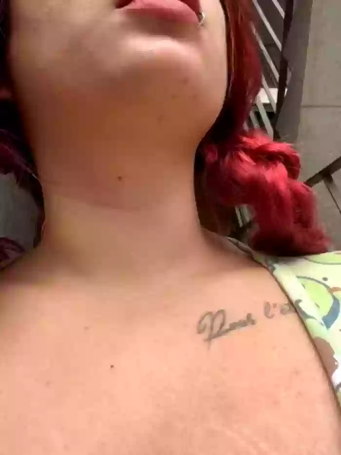 MiaLujan_