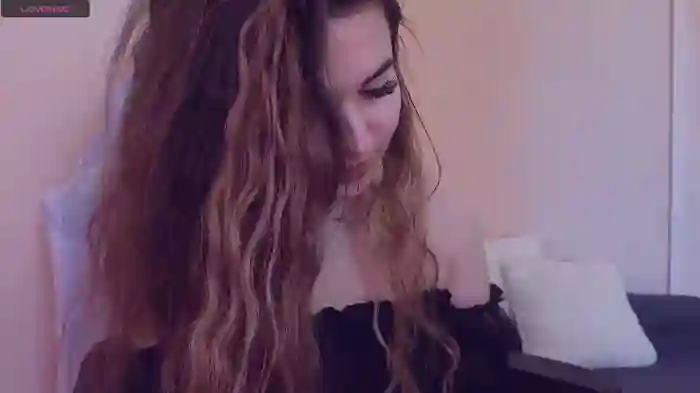 Minne__mouse