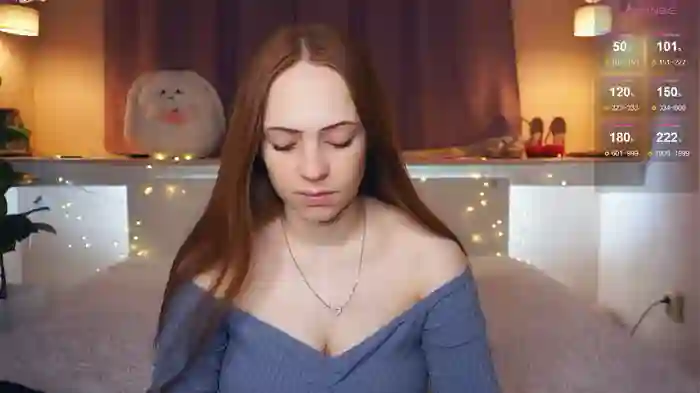 NadiaJewel