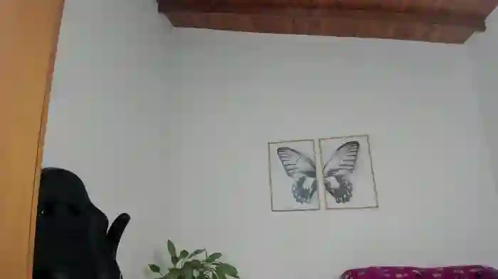 Nadiaa_