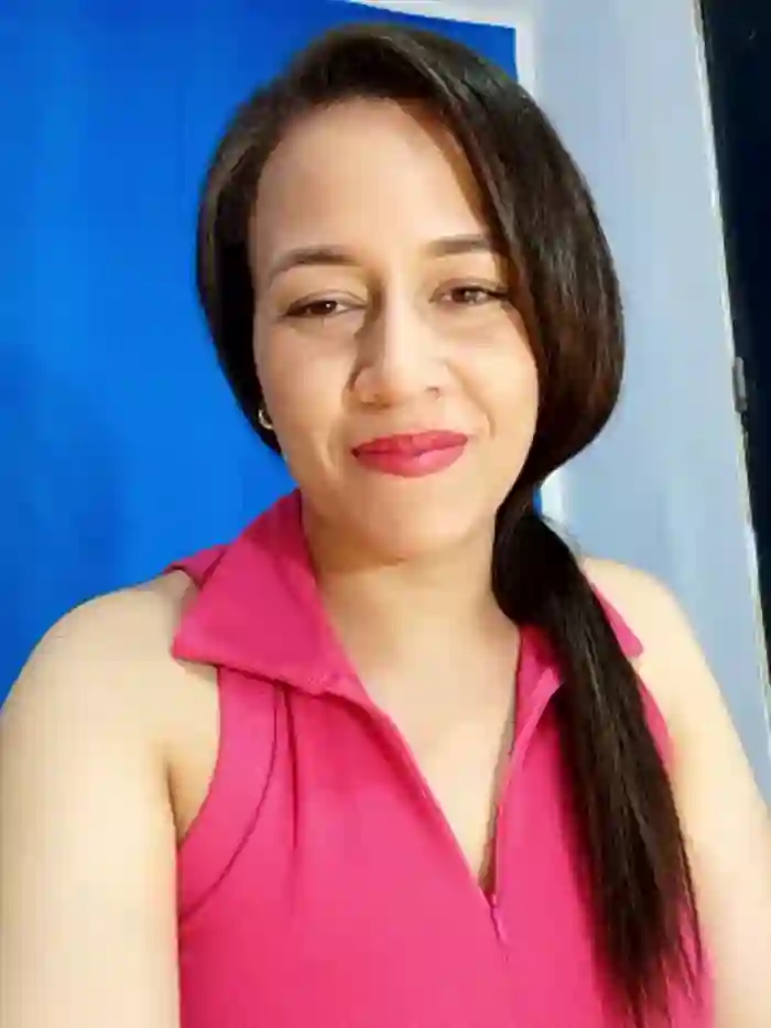 Nanybaker95