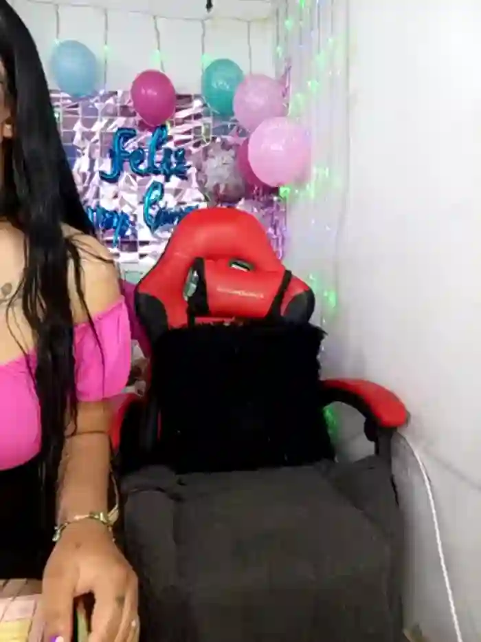 Nathahot69