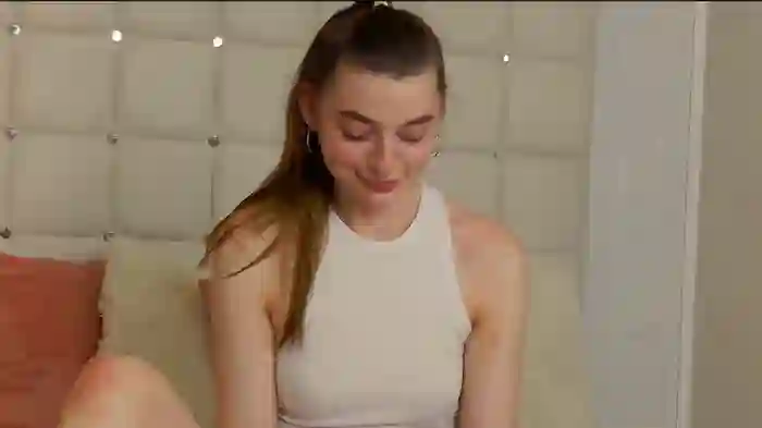 NicoleRosss