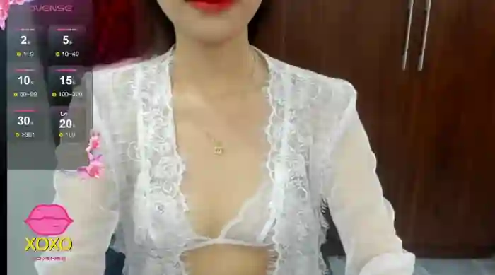 Olivia_babe