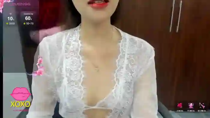 Olivia_babe