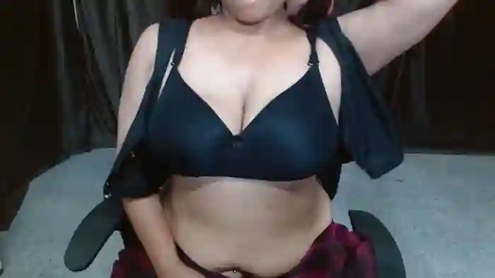 P-PIHU