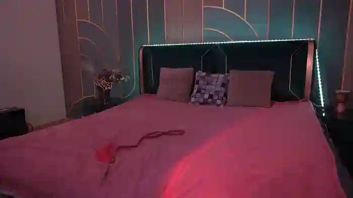 PamelaXX_